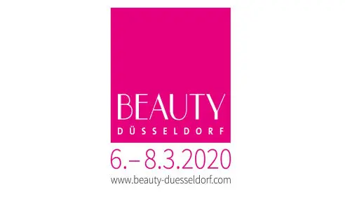 Beauty Düsseldorf 2020