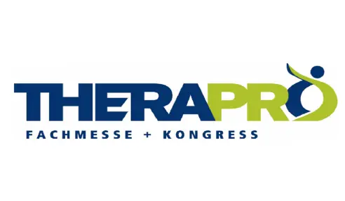 Medizin/therapro 2020