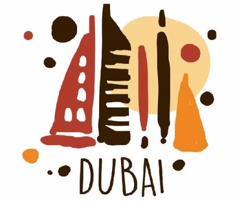 Dubai Fuarları
