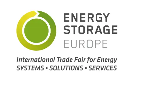 Energy Storage Europe Düsseldorf 2020