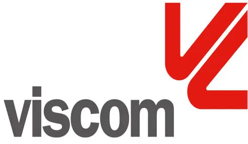 Viscom Dusseldorf